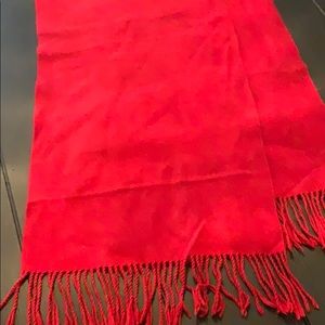 Banana Republic Scarf